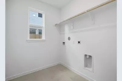 21818 Erskine Peaks Place, Cypress, TX 77433 - Photo 27