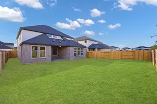 21818 Erskine Peaks Pl, Cypress, TX 77433 - Photo 31