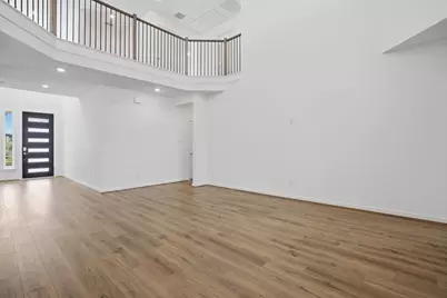 21818 Erskine Peaks Place, Cypress, TX 77433 - Photo 7