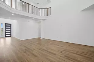 21818 Erskine Peaks Pl, Cypress, TX 77433 - Photo 7