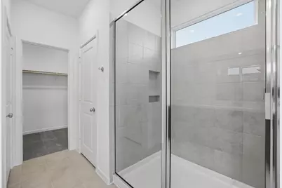 21818 Erskine Peaks Place, Cypress, TX 77433 - Photo 15