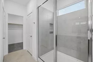 21818 Erskine Peaks Pl, Cypress, TX 77433 - Photo 15