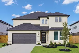 21818 Erskine Peaks Pl, Cypress, TX 77433 - Photo 1