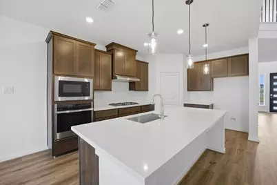 21818 Erskine Peaks Place, Cypress, TX 77433 - Photo 3