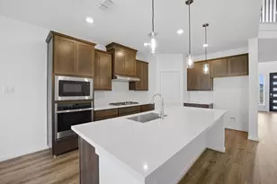 21818 Erskine Peaks Pl, Cypress, TX 77433 - Photo 3