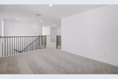 21818 Erskine Peaks Place, Cypress, TX 77433 - Photo 25