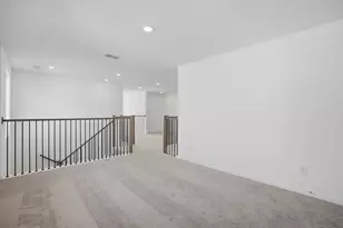 21818 Erskine Peaks Pl, Cypress, TX 77433 - Photo 25