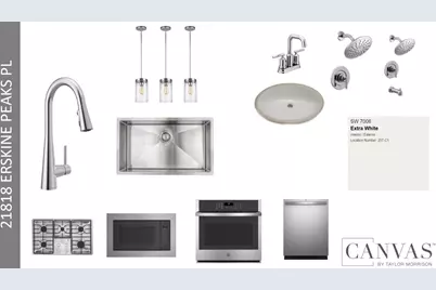 21818 Erskine Peaks Place, Cypress, TX 77433 - Photo 37