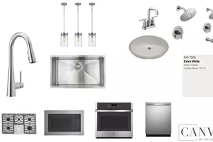 21818 Erskine Peaks Pl, Cypress, TX 77433 - Photo 37