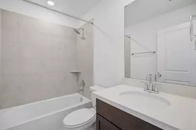 21818 Erskine Peaks Place, Cypress, TX 77433 - Photo 23