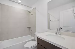 21818 Erskine Peaks Pl, Cypress, TX 77433 - Photo 23