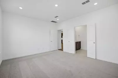 21818 Erskine Peaks Place, Cypress, TX 77433 - Photo 13