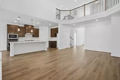 21818 Erskine Peaks Place, Cypress, TX 77433 - Photo 9