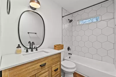 14621 Cedar Street, Santa Fe, TX 77517 - Photo 27