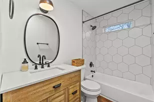 14621 Cedar St, Santa Fe, TX 77517 - Photo 27