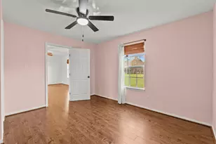 14621 Cedar St, Santa Fe, TX 77517 - Photo 25