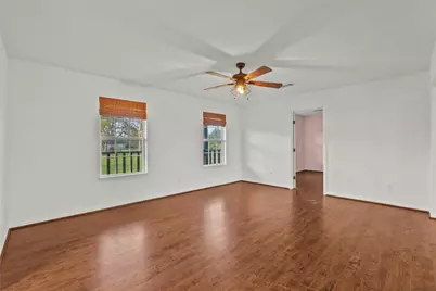 14621 Cedar Street, Santa Fe, TX 77517 - Photo 7