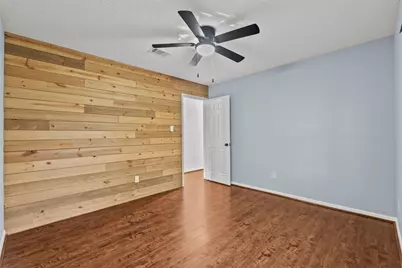 14621 Cedar Street, Santa Fe, TX 77517 - Photo 23