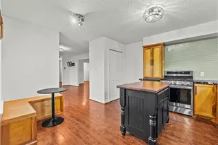 14621 Cedar St, Santa Fe, TX 77517 - Photo 13