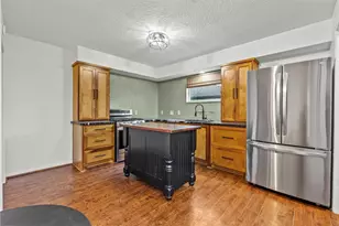 14621 Cedar St, Santa Fe, TX 77517 - Photo 17