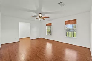 14621 Cedar St, Santa Fe, TX 77517 - Photo 5