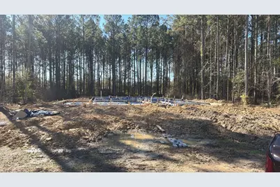 1355 Cr 66113, Dayton, TX 77535 - Photo 7