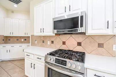 22114 Blossom Meadow Court, Katy, TX 77494 - Photo 15
