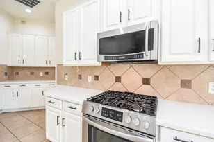 22114 Blossom Meadow Ct, Katy, TX 77494 - Photo 15
