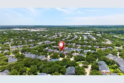 22114 Blossom Meadow Court, Katy, TX 77494 - Photo 41