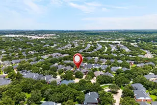 22114 Blossom Meadow Ct, Katy, TX 77494 - Photo 41
