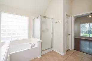 22114 Blossom Meadow Ct, Katy, TX 77494 - Photo 27