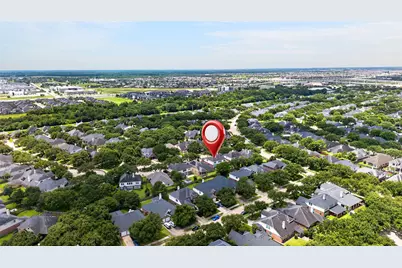 22114 Blossom Meadow Court, Katy, TX 77494 - Photo 5