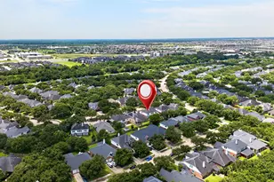 22114 Blossom Meadow Ct, Katy, TX 77494 - Photo 5