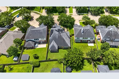 22114 Blossom Meadow Court, Katy, TX 77494 - Photo 35