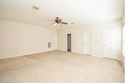 22114 Blossom Meadow Court, Katy, TX 77494 - Photo 29