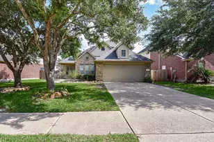 22114 Blossom Meadow Ct, Katy, TX 77494 - Photo 1