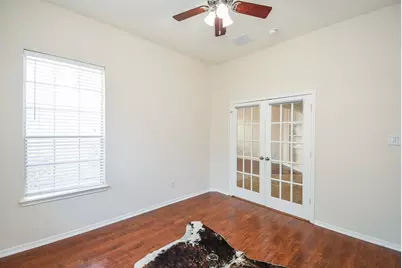 22114 Blossom Meadow Court, Katy, TX 77494 - Photo 9