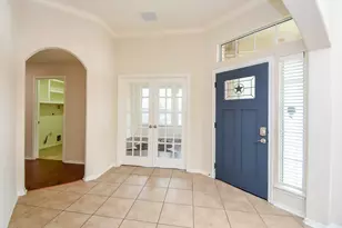 22114 Blossom Meadow Ct, Katy, TX 77494 - Photo 7