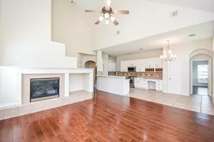 22114 Blossom Meadow Ct, Katy, TX 77494 - Photo 19