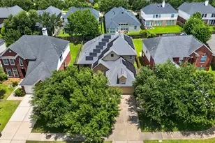 22114 Blossom Meadow Ct, Katy, TX 77494 - Photo 3