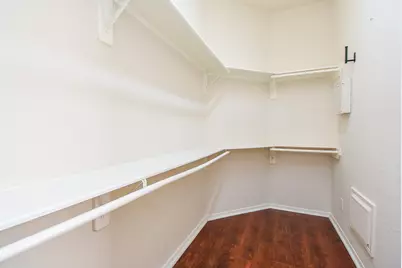 22114 Blossom Meadow Court, Katy, TX 77494 - Photo 25