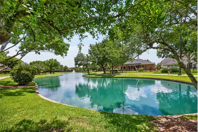 22114 Blossom Meadow Court, Katy, TX 77494 - Photo 39