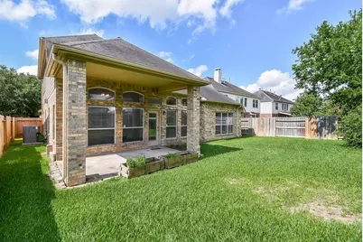 22114 Blossom Meadow Court, Katy, TX 77494 - Photo 37