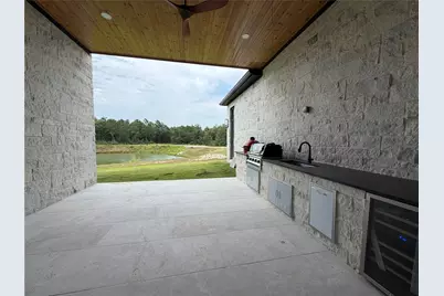 23701 Birch Grove Road, Montgomery, TX 77316 - Photo 43