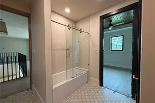 23701 Birch Grv Rd, Montgomery, TX 77316 - Photo 37