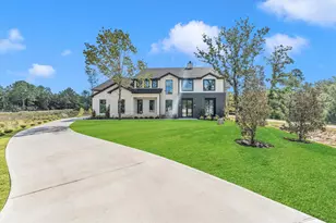 23701 Birch Grv Rd, Montgomery, TX 77316 - Photo 3