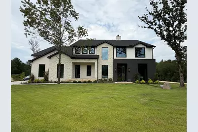 23701 Birch Grove Road, Montgomery, TX 77316 - Photo 1