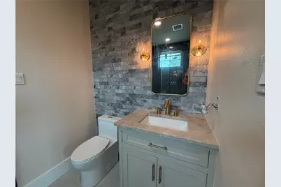 23701 Birch Grove Road, Montgomery, TX 77316 - Photo 33