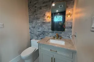 23701 Birch Grv Rd, Montgomery, TX 77316 - Photo 33