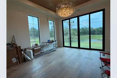 23701 Birch Grove Road, Montgomery, TX 77316 - Photo 19